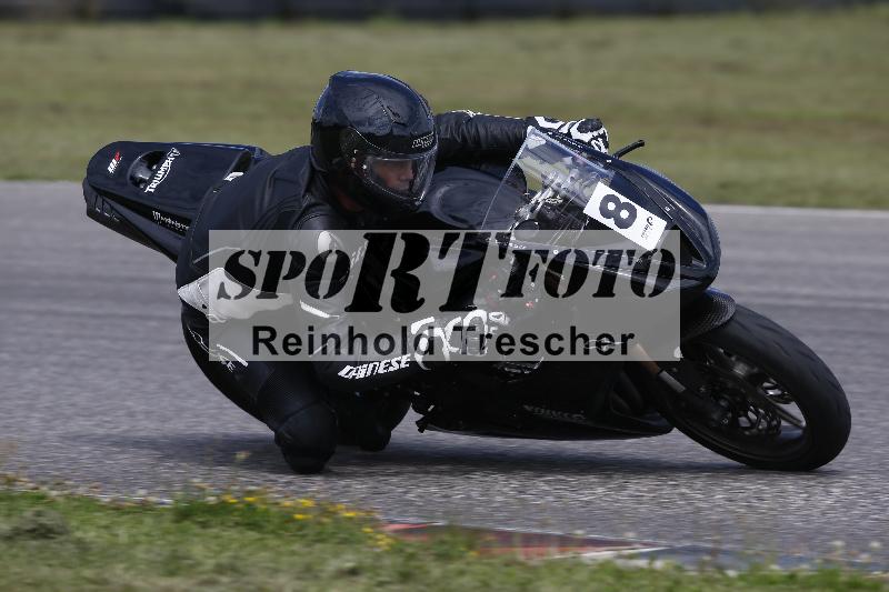 /38 10.07.2024 Speer Racing ADR/Gruppe gelb/8
